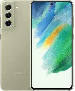 Замена шлейфа на телефоне Samsung Galaxy S21 FE в Ростове-на-Дону